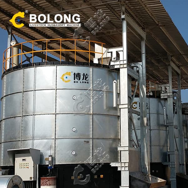 <h3>Organic Fertilizer Production | Organic Fertilizer Machine </h3>
